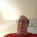 Ron Girard - Facebook