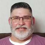 Ron Girard - @ronald.girard4506 - Instagram