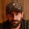 ron.girard.581 - @ron.girard.581 - TikTok