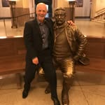 Rongirard - @rongirard1959 - Instagram