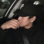 @rongirardc - Instagram