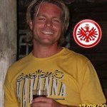 Ron Göbel - @rongoebel - Instagram