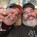 Ron Goebel - Facebook