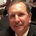 Ron Goebel - Facebook
