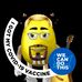 Ron Goebel - Facebook