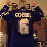Ron Goebel - @ron.goebel.7 - Instagram