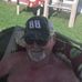 Ron Goebel - Facebook