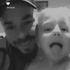 ronaldgoebel841 - @ronaldgoebel841 - TikTok