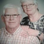 RonBarb Goebel - @ronbarbgoebel - Instagram
