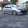 Roni Goebel - @roni.goebel - TikTok