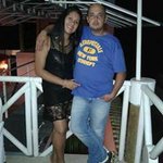 Roni goebel da silva - @ronigoebeldasilva - Instagram