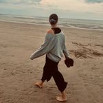 Ronja - @ronja.goebel - Instagram