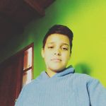 Ronny  Goebel - @ronnyezequielgoebel - Instagram