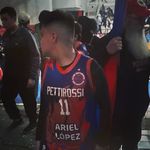 Ronny Goebel - @ronnygoebel2021 - Instagram