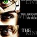 Harry Potter, Hermione Granger, Ron Weasley~the golden trio we always love - Facebook