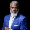 Myron Golden - @myrongoldenofficial - TikTok