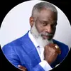 Myron Golden Clip - @my.rongoldenclip - TikTok