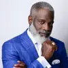Myron Golden Clips - @myrongoldenarchives - TikTok