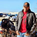 Ron Golden - @we_r_goldens - Instagram