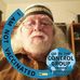 Ron Golden - Facebook