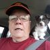 Ron Golden - Facebook