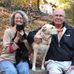 Ron Golden - Facebook