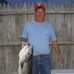 Ron Golden - Facebook