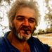 Ron Golden - Facebook
