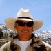 Ron Golden - Facebook