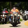 Ron Golden - @ron.golden3 - TikTok