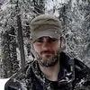 rongolden26 - @rongolden26 - TikTok