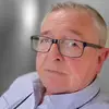 rongolden52 - @rongolden52 - TikTok
