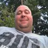 rongolden747 - @rongolden747 - TikTok