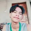 Rongolden - @rongolden48 - TikTok