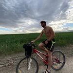 רון גולדנברג - @ron__goldenberg - Instagram