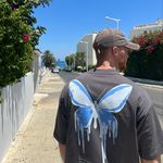 רון גולדנברג - @ron_goldenberg - Instagram