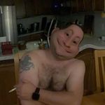 Ron  Goldenberg - @ron.goldenberg.37 - Instagram