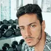Ron Goldenberg365 - @rongoldenberg365 - TikTok