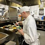 Ron Goldenberg - @rongoldenberg_ - Instagram
