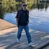 Ron Goldenberg - @rongoldenberg_ - TikTok