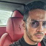 Ron goldenberg - @ron_goldenberg_ - Instagram
