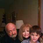 Ron Goldenberg - Facebook
