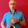 Ron Goldenberg - @rongoldenberg9 - TikTok