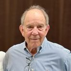 Ron Goldenberg - Facebook