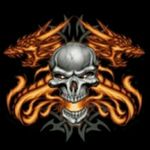 Ron Goldenberg - @gold.ron1298 - Instagram