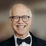 Ron Goldenberg - @therealrongoldenberg - Instagram