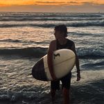 Ron Goldenberg || רון גולדנברג - @_ron.gold_ - Instagram