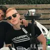 Ron Goldenberg B - @rongoldenbergb - TikTok