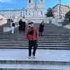 Ron Goldenberg - @rongoldenberg6 - TikTok