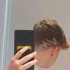 Ron Goldenberg - @ron.goldenberg - TikTok